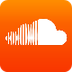 SoundCloud -podcast