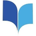 Craighead County Library