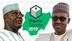 Nigeria Presidential Elections