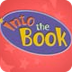Into the Book: Inferring