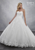 Buy Bridal Pageant Gowns