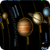 PLANETS.ppt
