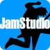 JamStudio.com - Create Music B