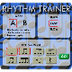 The Rhythm Trainer