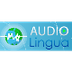 Audio-lingua
