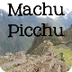 Safeshare.tv -  Machu Picchu