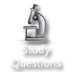 Study Questions and Answers