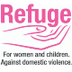 Refuge Against Domestic Violen