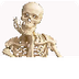 Poten