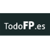 Portal Todo FP