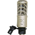 Heil PR-40 Microphone