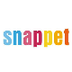 Snappet