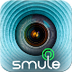 CineBeat by Smule