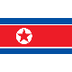 Noord-Korea - Wikipedia