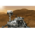 Mars Rover Video