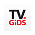 TVGids.nl