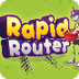 Rapid Router