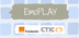 EmoPLAY - Aplicacions a Google