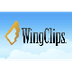 Free Movie Clips