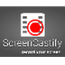 ScreenCastify
