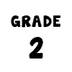 Lakeland Elementary Symbaloo