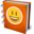 Emojipedia
