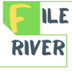 Fileriver - File Arc