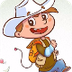 Allcancode - Run Marco!