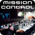Mission Control SomaFM 