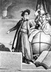 John Cabot | Italian explorer