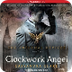 Details — Clockwork Angel | Ca