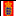 Danida