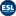 ESLvideo.com :: How to use esl