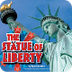 MyOn - Statue of Liberty