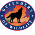 Defenders of Wildlife | Protec