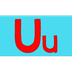 The U Song - YouTube