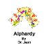 Alphardy