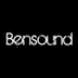 Bensound