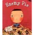 Enemy Pie read by Camryn Manhe