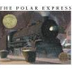 Chris Van Allsburg