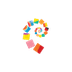 wild.maths.org