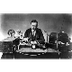 Guglielmo Marconi