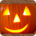Halloween Pumpkin Jigsaw