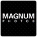 Magnum Photos | Iconic images,