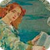 Library of Congress Catalog