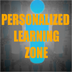 Personalized Learning Vision S