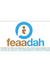 Feaadah. Federación española d