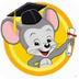 ABCmouse: Kids Learning, Phoni