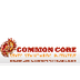 Common Core State Standards In