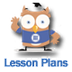 Lessonplans